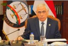 الممثل القانوني للتلاميذ ضحايا الاعتداء بروضة مدرسة دولية في الإسكندرية يطالب بحماية سلامتهم النفسية والجسدية