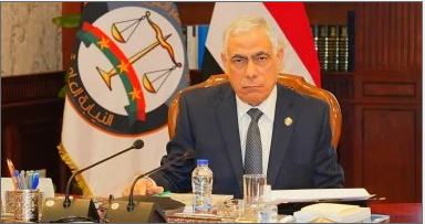 الممثل القانوني للتلاميذ ضحايا الاعتداء بروضة مدرسة دولية في الإسكندرية يطالب بحماية سلامتهم النفسية والجسدية