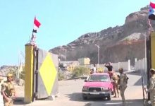 المملكة حريصة على وحدة الصف اليمني وعدم الجنوح إلى النزعة الانفصالية