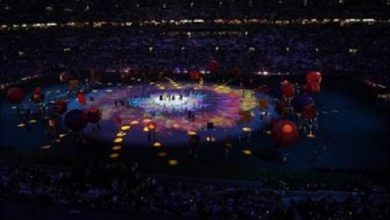 المنتخب السعودي يسعى للفوز الثالث تواليا أمام المغرب في كأس العرب