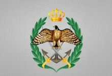 المنطقة العسكرية الشمالية تُحبط محاولة تسلل على إحدى واجهاتها