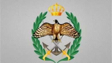 المنطقة العسكرية الشمالية تُحبط محاولة تسلل على إحدى واجهاتها