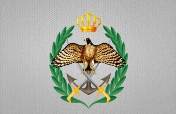 المنطقة العسكرية الشمالية تُحبط محاولة تسلل على إحدى واجهاتها