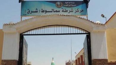 المنيا.. النيابة تحقق في مقتل طفل على يد والده بقرية أسطال بسمالوط