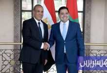 المواقف المصرية والصحراء المغربية .. ثبات يستند إلى "الدولة الوطنية"