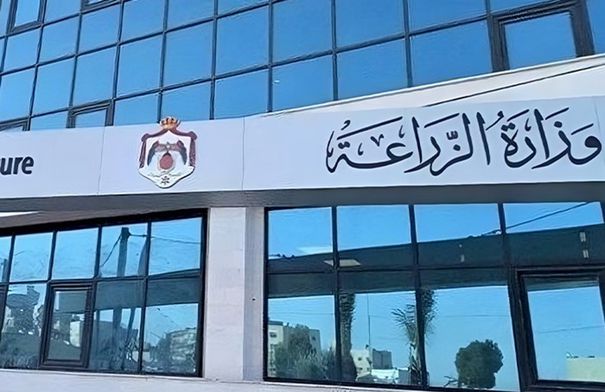 الموسم المطري الحالي عزّز المخزون المائي...