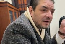 النائب العام يأمر بحظر النشر.. مجلس القضاء الأعلى: اتخاذ الإجراءات القانونية حيال منشورات تتعلق بواقعة وفاة القاضي سمير بدر عبد السلام