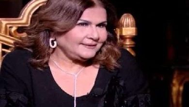 الناقدة مها متبولي: الفن شهد تأثيرًا حقيقيًا خلال 2025