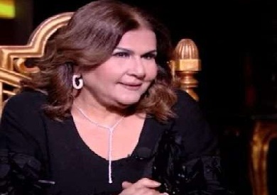 الناقدة مها متبولي: الفن شهد تأثيرًا حقيقيًا خلال 2025