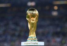 النعيمات ورفاقه في تحدٍ تاريخي أمام ميسي في المونديال...