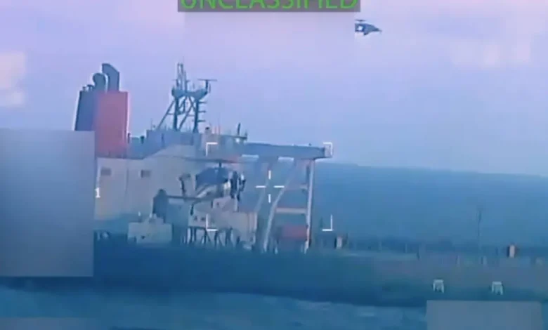 النفط يواصل مكاسبه بعد احتجاز أميركا لناقلة نفط قبالة سواحل فنزويلا