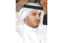 الهاشل لا خلاف في المركزي حول الإيداعات المليونية ومتفقون على تطبيق ما ينص عليه القانون