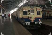 الهند: إصابة 109 عمال في تصادم قطارين داخل نفق مشروع كهرومائي