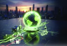 الهيدروجين الأخضر.. مفتاح الطاقة المستدامة (1-2)