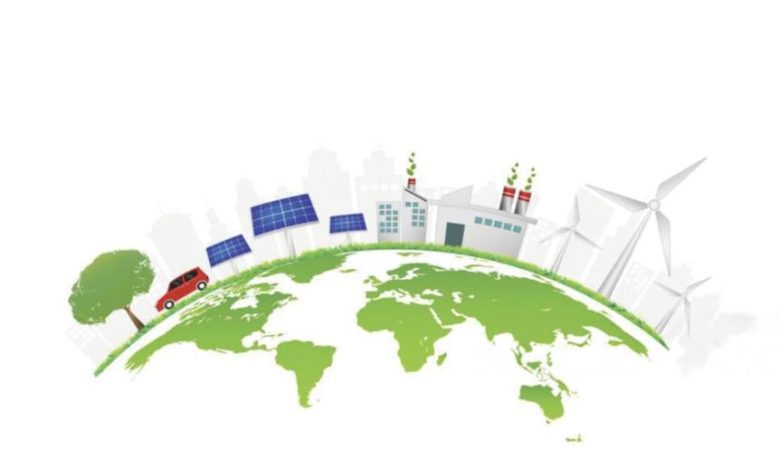 الهيدروجين الأخضر.. مفتاح الطاقة المستدامة (2-2): استخدامات واعدة للوقود النظيف فى مجالات النقل البرى والبحرى