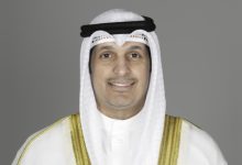 الوزير المطيري: نجاح متميّز لـ... «كأس العرب»