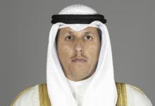 الوسمي: تعديلات مقترحة على وظائف دينية لاستقطاب الكفاءات الوطنية للعمل أئمة وخطباء ومؤذنين