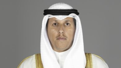 الوسمي: تعديلات مقترحة على وظائف دينية لاستقطاب الكفاءات الوطنية للعمل أئمة وخطباء ومؤذنين