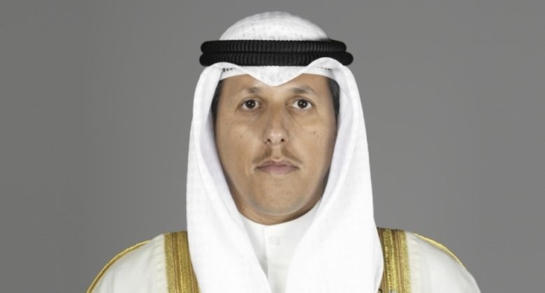 الوسمي: تعديلات مقترحة على وظائف دينية لاستقطاب الكفاءات الوطنية للعمل أئمة وخطباء ومؤذنين