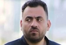 الوعود تبخرت.. جون إدوارد يحذر من انهيار الزمالك ويكشف سبب الأزمات