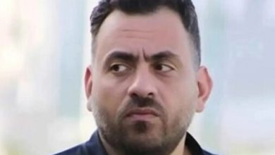 الوعود تبخرت.. جون إدوارد يحذر من انهيار الزمالك ويكشف سبب الأزمات