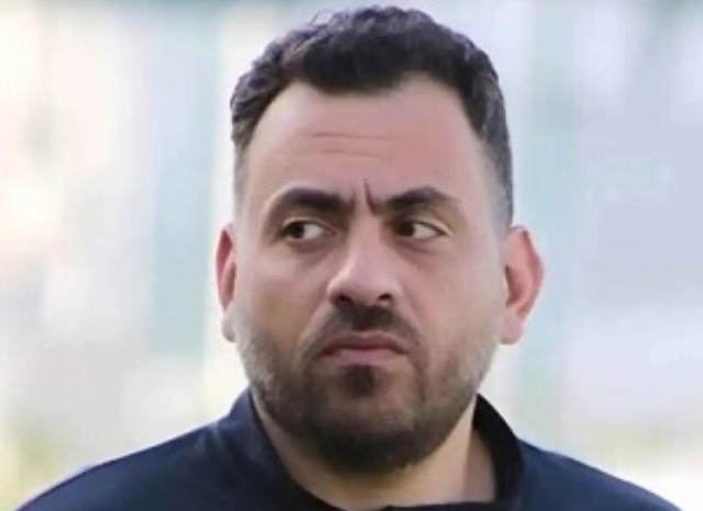 الوعود تبخرت.. جون إدوارد يحذر من انهيار الزمالك ويكشف سبب الأزمات