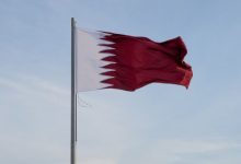 الولايات المتحدة ستستضيف مؤتمرا بالدوحة في 16 الشهر بشأن...