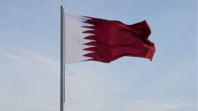 الولايات المتحدة ستستضيف مؤتمرا بالدوحة في 16 الشهر بشأن...