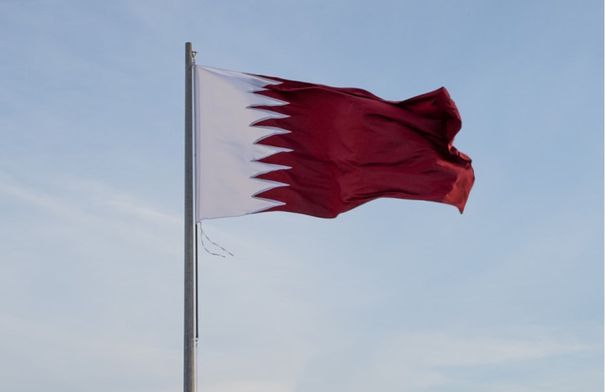 الولايات المتحدة ستستضيف مؤتمرا بالدوحة في 16 الشهر بشأن...