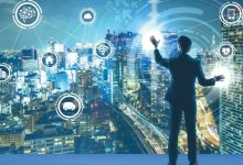 اليابان تخطط لتخصيص مساعدات بقيمة تريليون ين لتطوير الذكاء الاصطناعي محليا