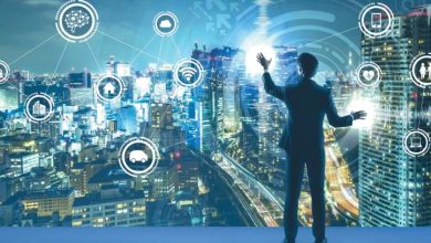 اليابان تخطط لتخصيص مساعدات بقيمة تريليون ين لتطوير الذكاء الاصطناعي محليا