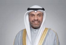 اليحيا: الكويت تشهد مرحلة تنفيذية جديدة لترجمة الرؤى التنموية إلى واقع ملموس