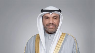 اليحيا: الكويت تشهد مرحلة تنفيذية جديدة لترجمة الرؤى التنموية إلى واقع ملموس