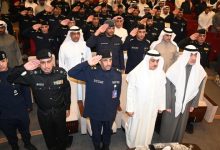 اليوسف يروي مُتأثراً قصة أخ قتل أخته: مو نايم من أمس... المخدرات سوت هالحچي