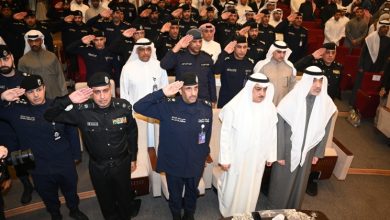 اليوسف يروي مُتأثراً قصة أخ قتل أخته: مو نايم من أمس... المخدرات سوت هالحچي