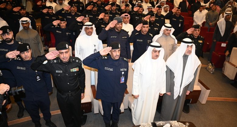 اليوسف يروي مُتأثراً قصة أخ قتل أخته: مو نايم من أمس... المخدرات سوت هالحچي