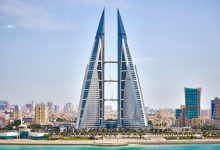 اليوم الوطني البحريني.. دليلك للسياحة في لؤلؤة الخليج