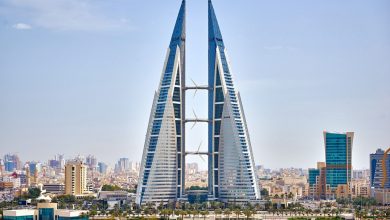 اليوم الوطني البحريني.. دليلك للسياحة في لؤلؤة الخليج