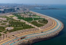 اليوم.. انطلاق مهرجان جازان 2026 تحت شعار «كنوز الطبيعة»