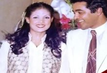 اليوم.. تشييع جثمان إيمان إمام شقيقة عادل إمام من مسجد الشرطة بـ الشيخ زايد