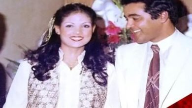 اليوم.. تشييع جثمان إيمان إمام شقيقة عادل إمام من مسجد الشرطة بـ الشيخ زايد