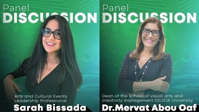 اليوم.. مهرجان القاهرة للفيلم القصير يناقش صناعة السينما في عصر الذكاء الاصطناعي