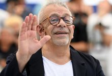 اليوم.. يسري نصر الله ومحمد هشام عبية في ضيافة مهرجان القاهرة الدولي للفيلم القصير