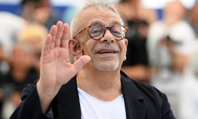 اليوم.. يسري نصر الله ومحمد هشام عبية في ضيافة مهرجان القاهرة الدولي للفيلم القصير