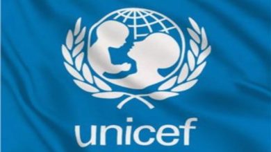 اليونيسف تحذر من سوء التغذية الحاد بين أطفال شمال دارفور