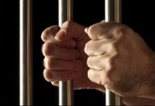 انتخابات مجلس النواب.. ضبط شخص لمحاولته التأثير على الناخبين بدائرة جرجا في سوهاج