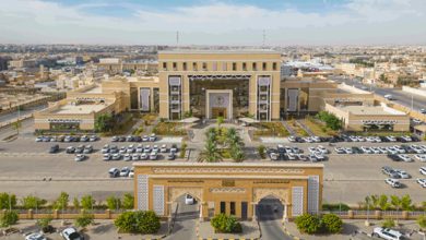 انضمام محافظة رياض الخبراء لشبكة اليونسكو العالمية لمدن التعلّم