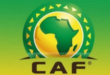 انطلاق العرس الأفريقي في المغرب والكاف يؤكد أن النسخة الحالية ستكون الأفضل على الإطلاق