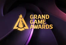 انطلاق حفل The Grand Game Awards 2025 اليوم في نسخته الثالثة