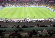 انطلاق كأس العالم 2026 بمواجهة المكسيك وجنوب أفريقيا وترامب يحصل على جائزة السلام
